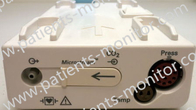 Attrezzatura medica originale dall'ospedale del modulo di estensione di CO2 di MMS delle parti del monitor paziente di M3015A