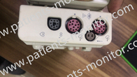 Parti dell'attrezzatura medica da respirazione di CO2 del modulo del monitor paziente di M3014A