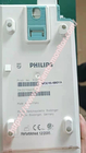 Attrezzatura medica dal modulo M3016A del mp Series Patient Monitor di philip per l'ospedale