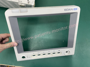 Il monitor paziente di Edan IM60 parte la plastica di Front Panel Cover Casing Housing