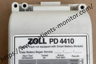 La macchina medica di Zoll la m. Series Defibrillator Battery PD4100 parte 4.3Ah 12 volt