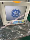 La sanità B20i di GE ha usato la fonte di Electric Power del monitor paziente