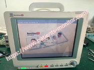 Pixel del monitor paziente 800×600 di Mindray BeneView T5