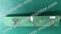 Bordo M8067-66461 della batteria delle parti del monitor paziente di MP20 MP30