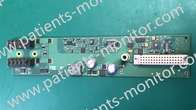 Bordo M8067-66461 della batteria delle parti del monitor paziente di MP20 MP30