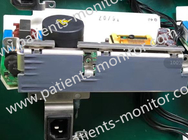 Assemblea della scheda di alimentazione del monitor paziente di MP20 MP30 per i pezzi meccanici medici dell'ospedale