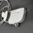 Sonda di ultrasuono del trasduttore di Siemens CH5-2 per il sistema di ultrasuono di ACUSON X150 X300 SONOLINE G40 G60 S