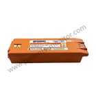 Pacchetto 9141 della batteria del defibrillatore dell'VEA 13051-215 di Cardiolife per l'VEA 9231 di NIHON KOHDEN