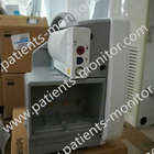IntelliVue MP40 ha usato il monitor paziente con gli accessori per l'ospedale