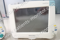 Apparecchio medico ECG del monitor paziente di IntelliVue MP50 per l'ospedale