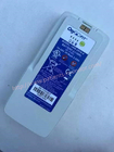 OxyGo MISURA la singola batteria ricaricabile 1400-2010-4 dello Li-ione 14.54V