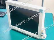 Il monitor paziente di Philip IntelliVue MP60 M8005A parte l'attrezzatura medica per la clinica dell'ospedale