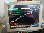 Attrezzatura medica dal monitor paziente di philip IntelliVue MP60 per la clinica
