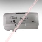 8000-0580-01 batteria di SurePower II di serie degli accessori ZOLL Propaq MMDX del monitor paziente