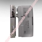 8000-0580-01 batteria di SurePower II di serie degli accessori ZOLL Propaq MMDX del monitor paziente