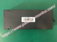 Batteria 11.1V 5200mAh di Mindray IMEC 10 degli accessori del monitor paziente di LI131001A