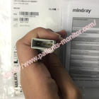 Le serie IBP di Mindray IPMTN degli accessori del monitor paziente di IM2206 il PN 115-017849-00 cablano il Pin 12 13 Ft di cavo dell'UTAH IBP