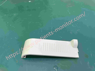 Il monitor paziente neonatale di COMEN C60 parte il colore bianco della plastica del coperchio della batteria
