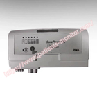 8000-0580-01 batteria di SurePower II di serie delle parti ZOLL Propaq MMDX del monitor paziente per l'ospedale
