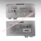 8000-0580-01 batteria di SurePower II di serie delle parti ZOLL Propaq MMDX del monitor paziente per l'ospedale