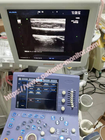Modello lineare Ust-5413 della sonda di ultrasuono di Aloka Prosound 6 per l'ospedale