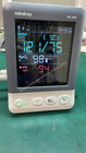 Neonatale pediatrico adulto usato di Mindary VS-600 VS600 Vital Signs Patient Monitor For
