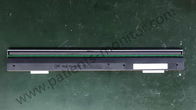 Apparecchio medico termico della testa di stampa KPT-216-8MPF1-NKD del registratore dei pezzi meccanici di Nihon Kohden ECG-1350 ECG
