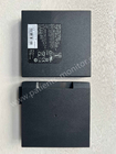 Batteria Bothell di ultrasuono di philip CX50 con un 98021 PNF41003143 PN 453561446193