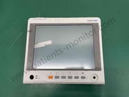 Le parti del monitor paziente di Edan IM70 del dispositivo dell'ospedale di ICU visualizzano l'intelaiatura anteriore con il touch screen T121S-5RB014N-0A18R0-200FH