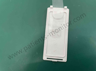043-003157-00 porta della batteria del monitor paziente di Mindray IMEC8 delle parti del monitor paziente