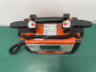 XD100xe M290 ha utilizzato il defibrillatore PRIMEDIC XDxe DefiMonitor per l'ospedale