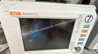 Biolight BLT AnyView A3 Monitor per pazienti per la manutenzione ospedaliera
