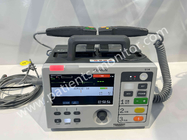 Comen S1A Defibrillatore Monitor 360J Bifasica Ondata Manuale Defibrillatore Monitor