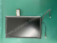 Philip Goldway UT6000A Patient Monitor Parts Display AU Optronics A070FW03 V.D.
