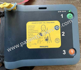 NO.861306 Philip HeartStart FRx Trainer AED Defibrillatore Macchina Equipaggiamento Medico