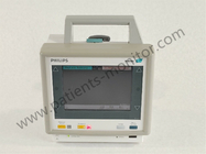 Philip M3046A M3 Riparazione di monitor per pazienti attrezzature mediche ospedaliere usate rinnovate