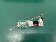 E108467 2037025-001 Battery Interface Board per la macchina ECG GE MAC800