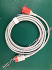 ZOLL M serie defibrillatore MFC Cable di terapia multifunzione, durevole e versatile