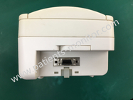 Biolight AnyView A8/A6/A5/A3 Monitor del paziente MPS Modulo PN: 23-031-0020 Utilizzato in buone condizioni