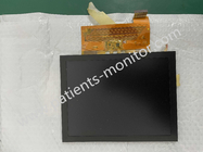 Edan SE-1200 Express ECG/EKG Display (800*600 schermo LCD multicolore) LS080HT111 ME8011AJC