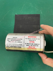 Mindray BeneHeart D6 defibrillatore condensatore di scarica di energia QR232YW185V21A 185μF 2350V