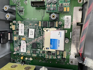 CPU Board Main Board 0651-20-76707 0651-30-76706 Per il defibrillatore Mindray BeneHeart D6