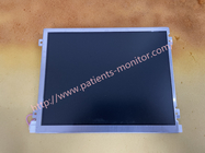 Mindray BeneHeart D6 defibrillatore 8.4 pollici TFT LCD Display SHARP LQ084S3LG01