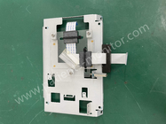 Nihon Kohden Cardiolife TEC-7621C Defibrillatore Display Protection Frame