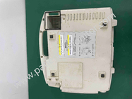 Nihon Kohden Cardiolife TEC-7621C Defibrillatore Casing di copertura posteriore, casing inferiore Assy, pannello inferiore CY-0007