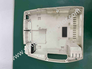 Nihon Kohden Cardiolife TEC-7621C Defibrillatore Casing di copertura posteriore, casing inferiore Assy, pannello inferiore CY-0007