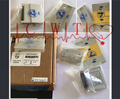 Stampatore Cover Case Parts degli accessori del defibrillatore di Philip M4735A