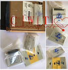 Stampatore Cover Case Parts degli accessori del defibrillatore di Philip M4735A