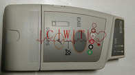 Sistema di telemetria di M2601B Ecg, una macchina di 5 di parametri viscere dell'ospedale utilizzata