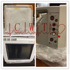 Uso portatile di professione d'infermiera di trauma di riparazione del monitor paziente di Philip Intellivue MP5 dell'ospedale